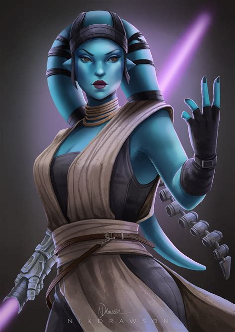 twi'lek jedi|Twi'lek .